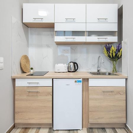 Central New Cozy Budapeszt Zewnętrze zdjęcie